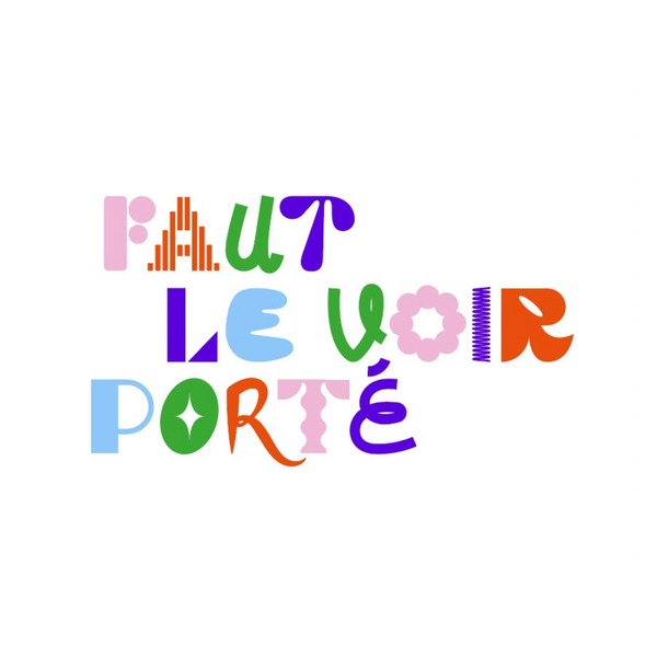 faut le voir porté