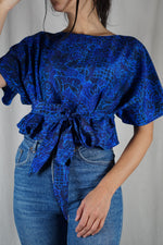 Belle Maille Vintage Sable à Col montant - Laine - T.34 à 40/42