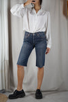 Superbe Bermuda Vintage Levis - T. 34/36