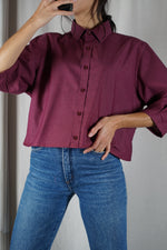 Superbe Ensemble Tailleur Vintage - T. 34 - Max 1m64