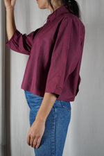 Superbe Ensemble Tailleur Vintage - T. 34 - Max 1m64