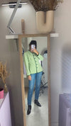 Superbe Veste Vintage couturière - T. 36 & 38
